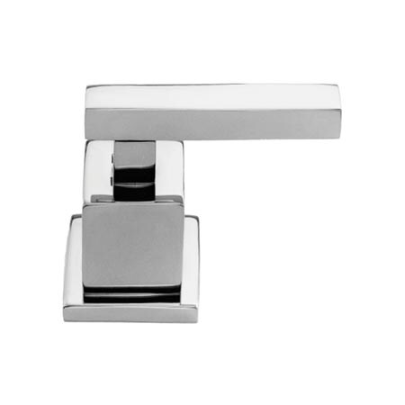 Newport Brass Diverter/Flow Control Handle, Cold in Polished Chrome 3-220C/26